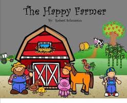 farmer