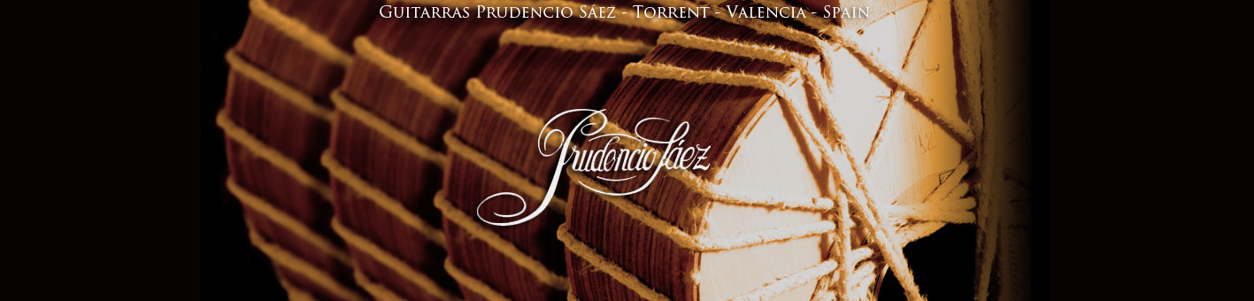 New-manufacturers-Prudencio-Saez