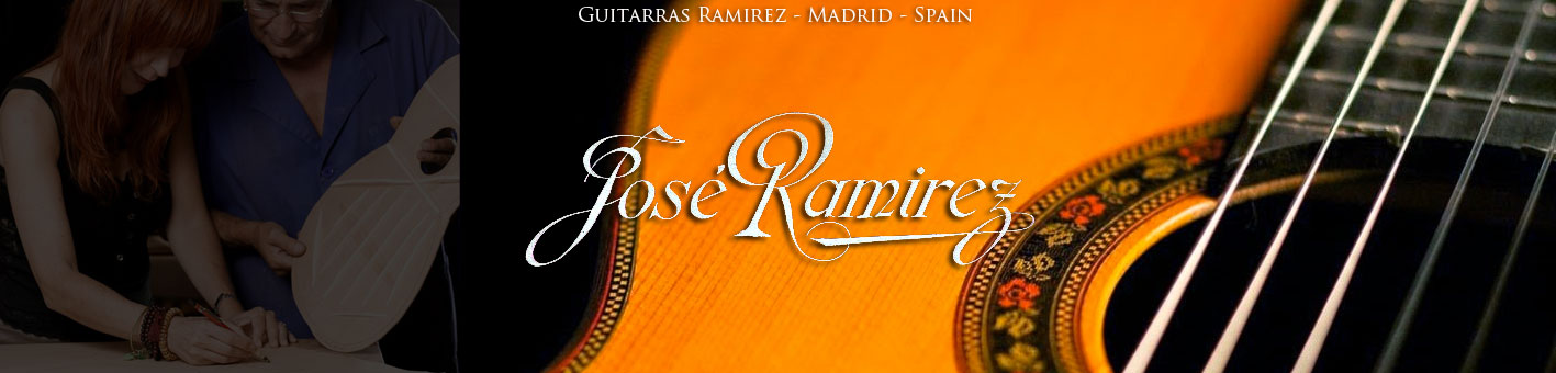 New-manufacturers-Ramirez