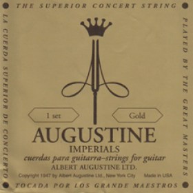 agustine_imperia_4e70661197654