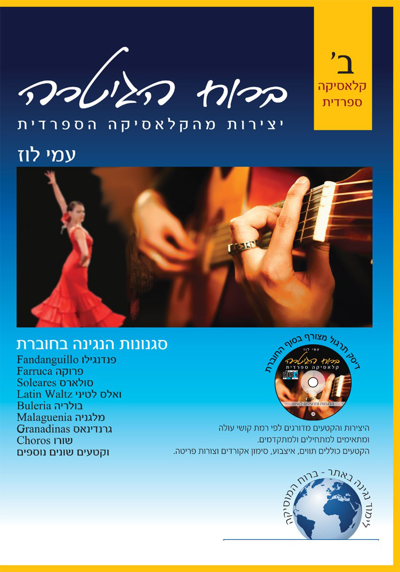 guitar.png7 ברוח הגיטרה - חלק ב'