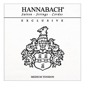 hannabach-exclusive-medium-tension-strings-6001979-1600